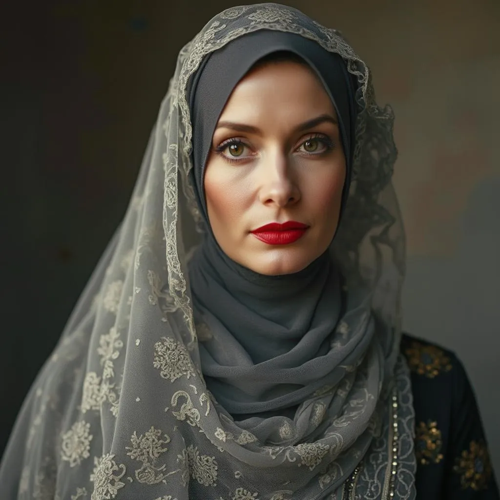 السيدة ليلى الراشد، مديرة الاستشارات القانونية