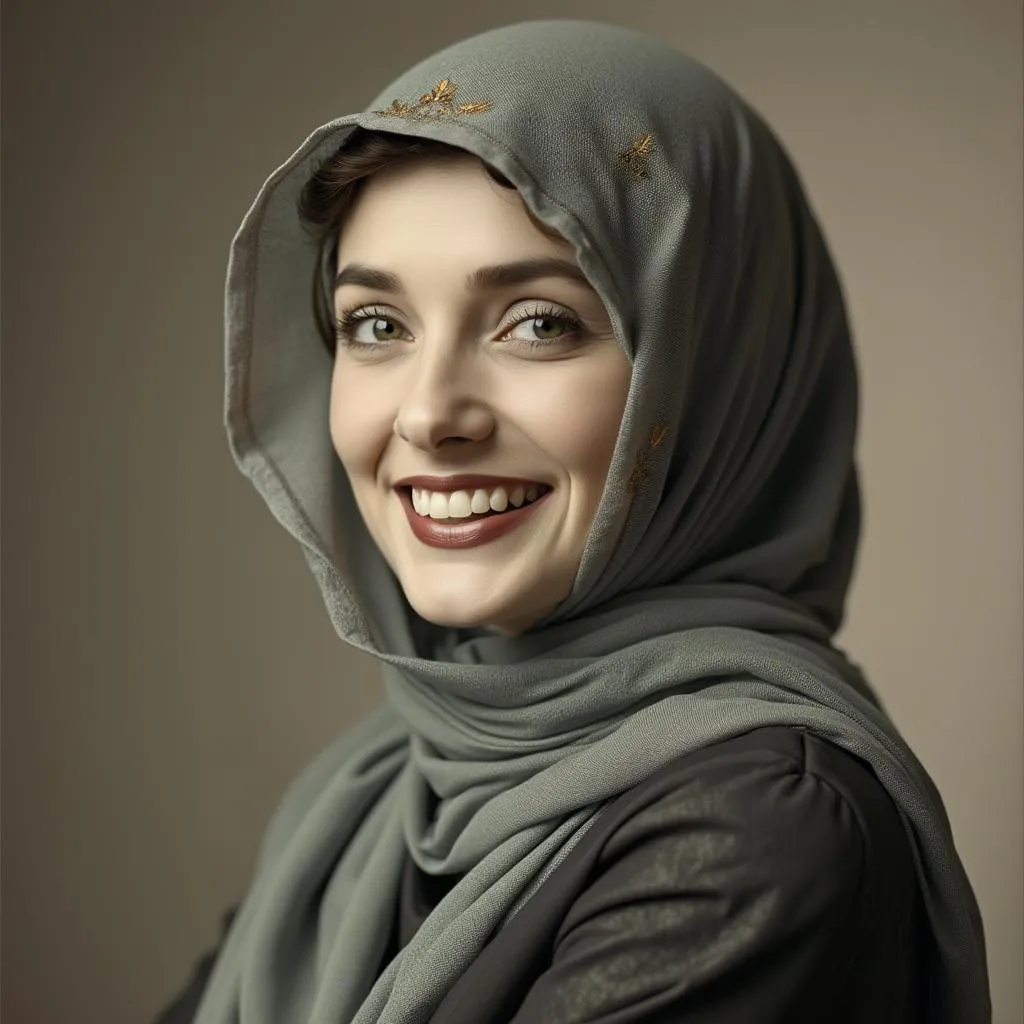 ريم العبدالله